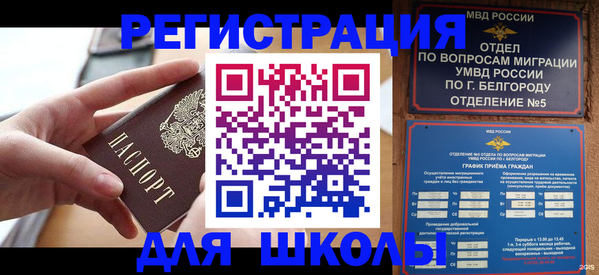 миграционный учет в Райчихинске